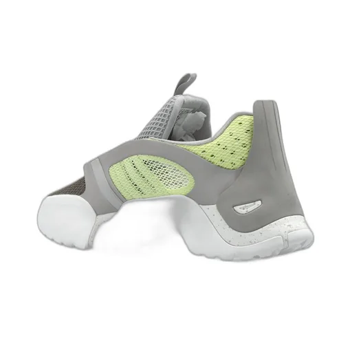 Kouza Sneakers