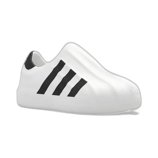 Adifom Superstar Sneakers