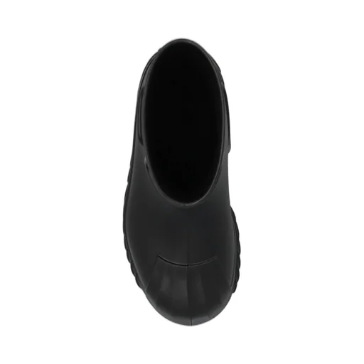 Adifom Sst Slip-On Boots