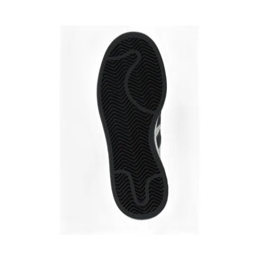 Campus 00S Lace-Up Sneakers