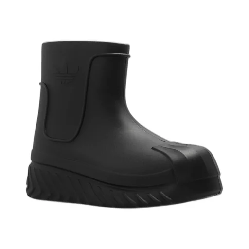 Adifom Sst Slip-On Boots