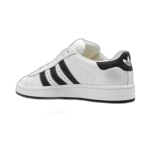 Campus 00S Lace-Up Sneakers