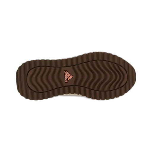 X_Plrboost Puffer Sneakers
