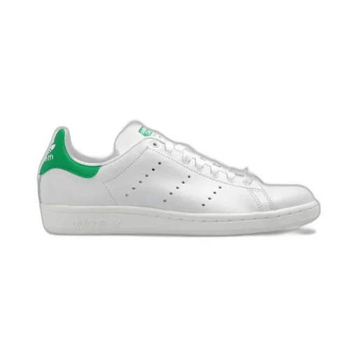 Stan Smith 80S Low-Top Sneakers