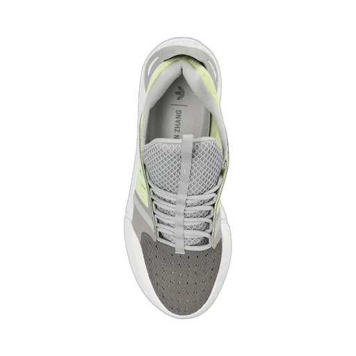 Kouza Sneakers