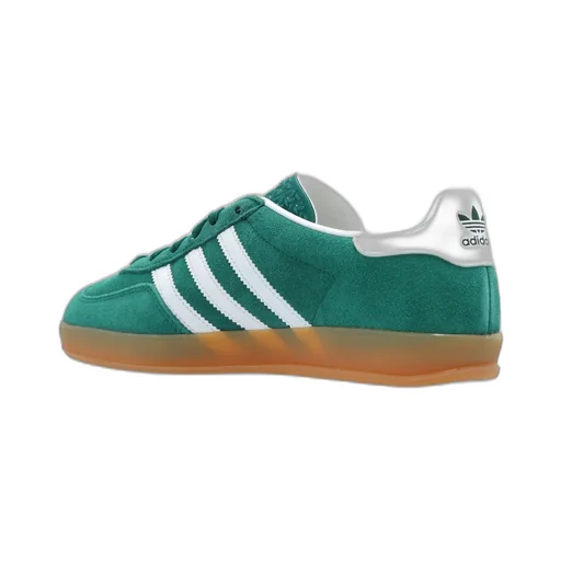 Gazelle Indoor Low-Top Sneakers