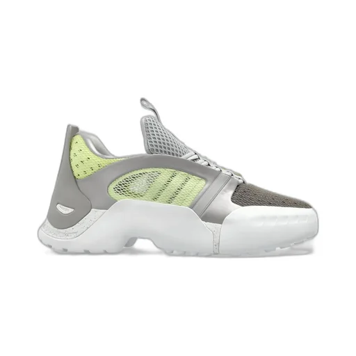 Kouza Sneakers