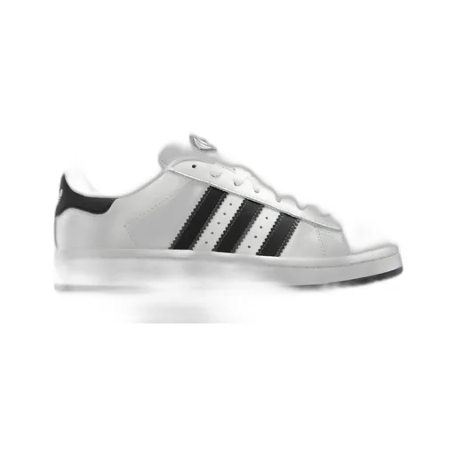 Campus 00S Lace-Up Sneakers