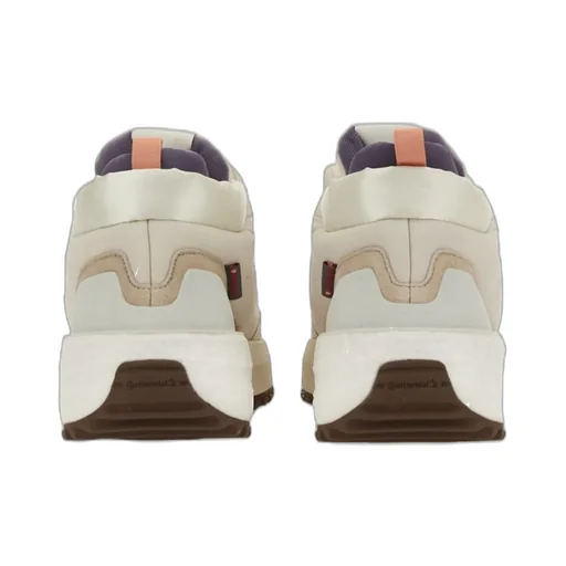 X_Plrboost Puffer Sneakers