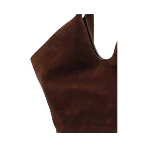 Phantom Tote Bag