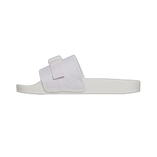 Adilette Slip-On Slides