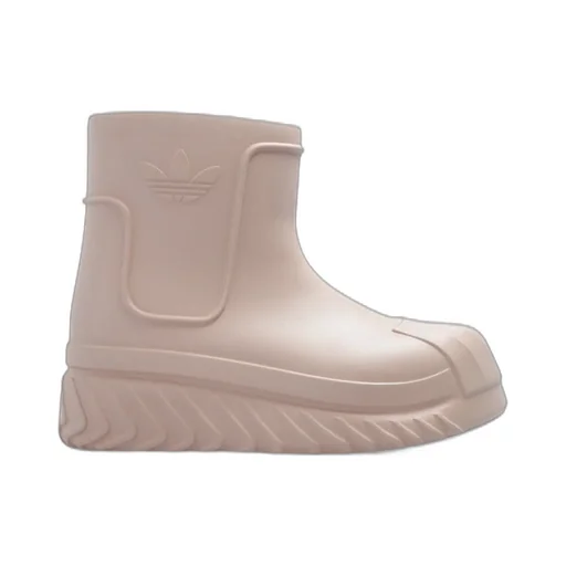 Adifom Sst Slip-On Boots