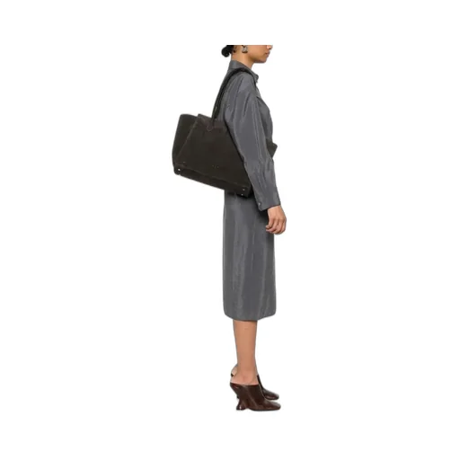 Classic Tote