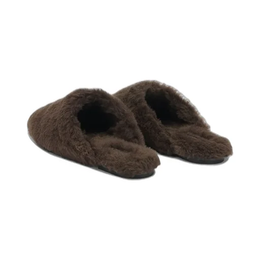 Rega Slippers