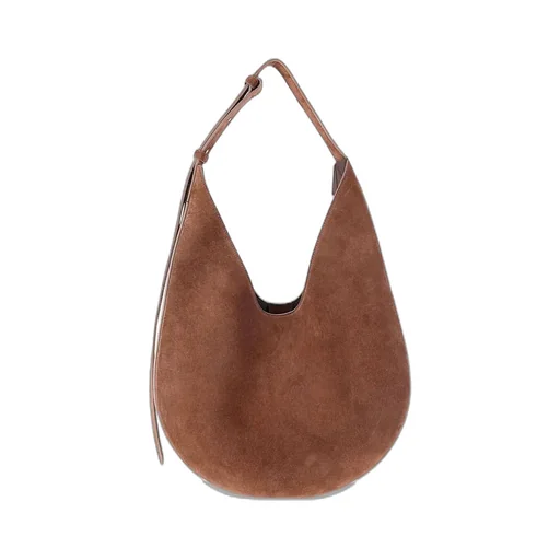 Hobo Shoulder Bag