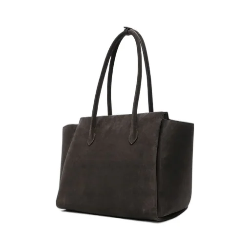 Classic Tote