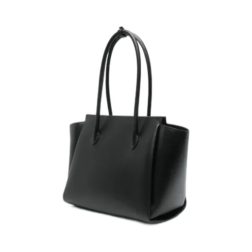 Structured Tote