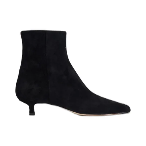 Sofie Ankle Boots