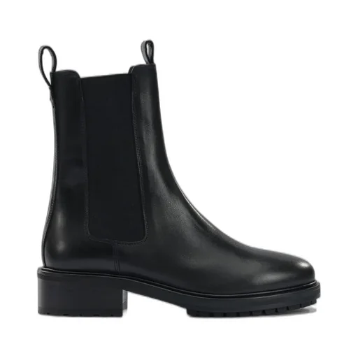 Jack Chelsea Ankle Boots