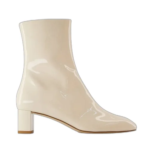 Millie Ankle Boots