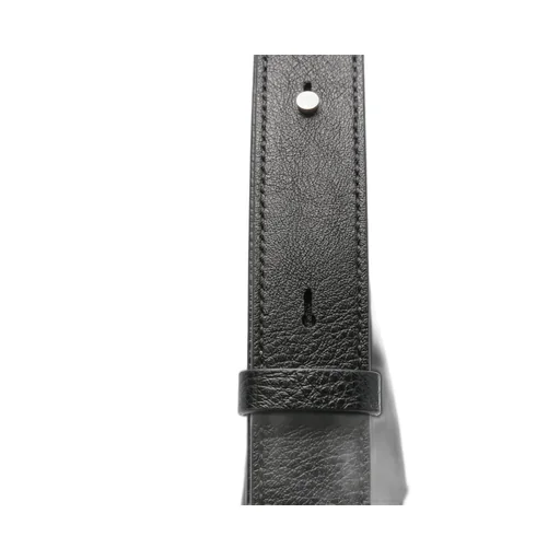 Lune Hobo Crossbody Bag