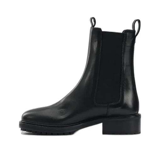 Jack Chelsea Ankle Boots