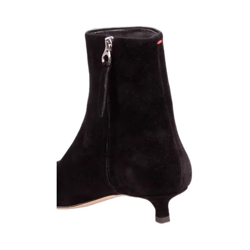 Sofie Ankle Boots