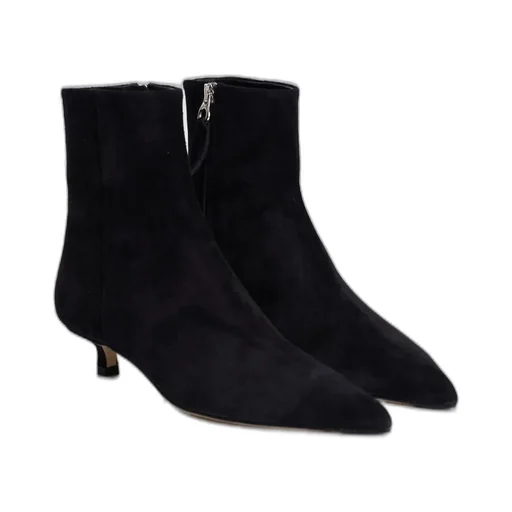 Sofie Ankle Boots