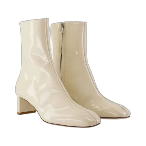 Millie Ankle Boots