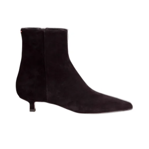 Sofie Ankle Boots