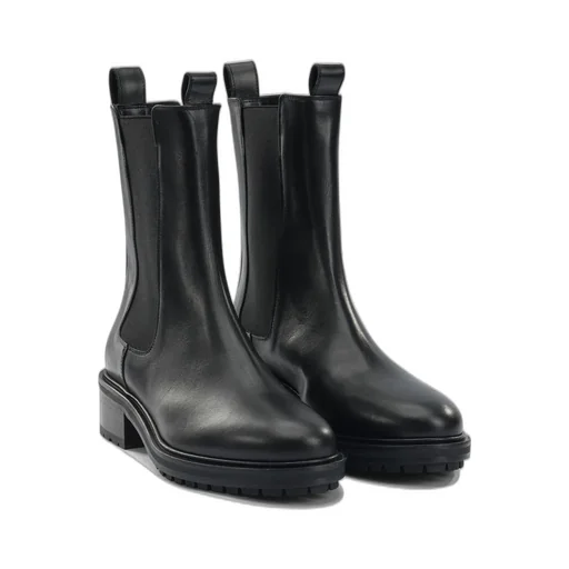 Jack Chelsea Ankle Boots