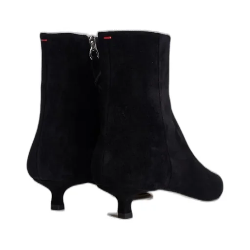 Sofie Ankle Boots