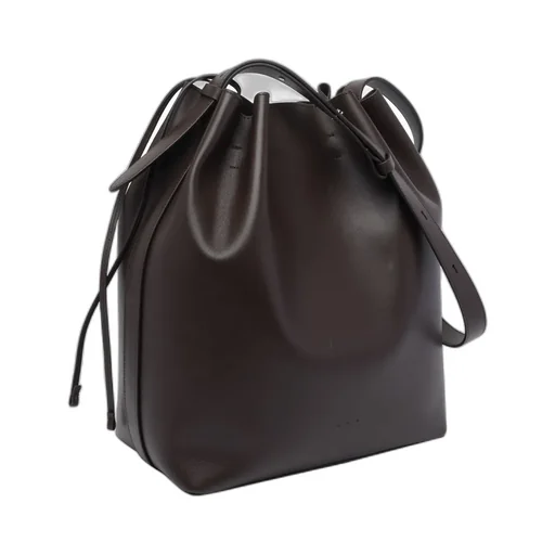 Coulisse Tote Bag