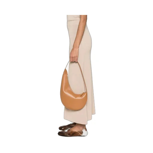 Lune Mini Hobo Bag