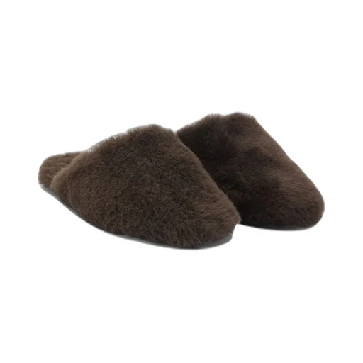 Rega Slippers