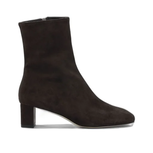 Millie Ankle Boots