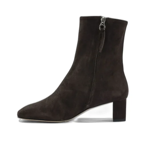 Millie Ankle Boots