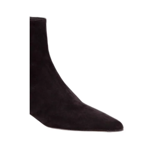 Sofie Ankle Boots