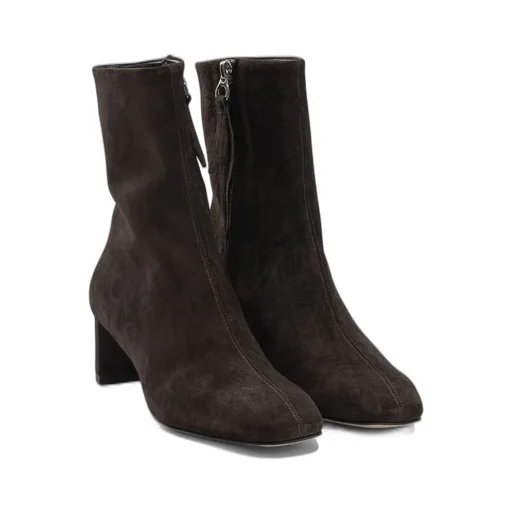 Millie Ankle Boots