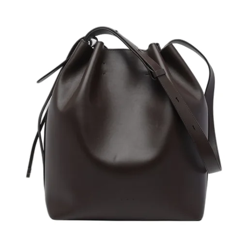 Coulisse Tote Bag