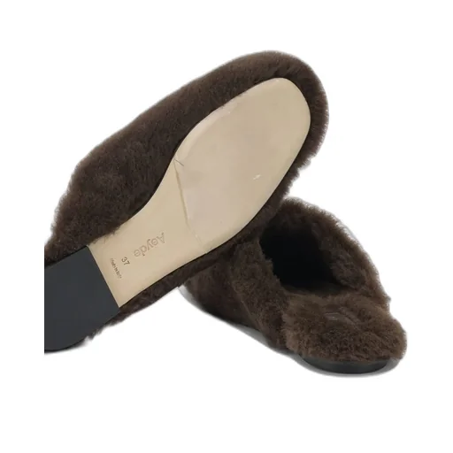 Rega Slippers