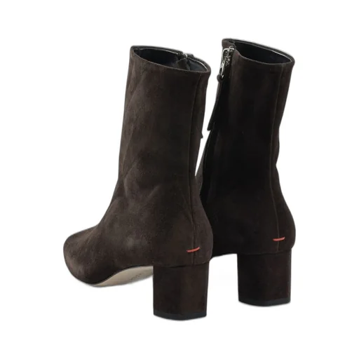 Millie Ankle Boots