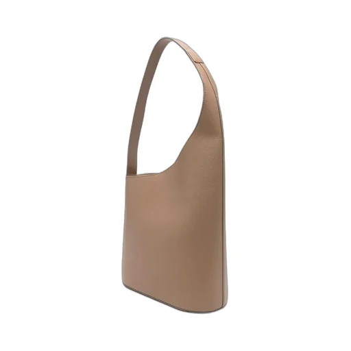Structured Tote
