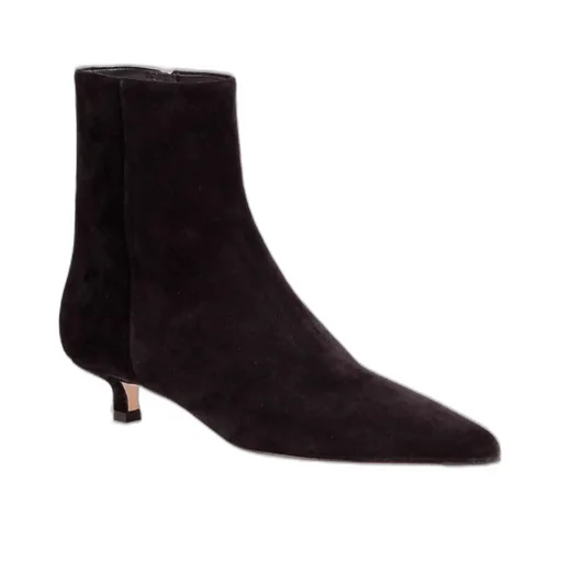 Sofie Ankle Boots