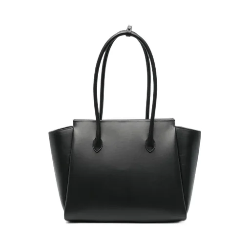 Structured Tote