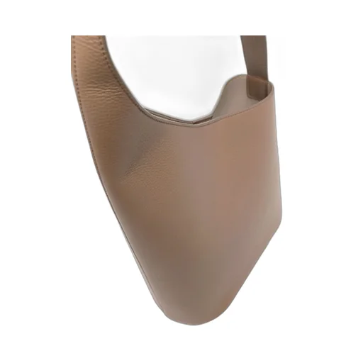 Structured Tote