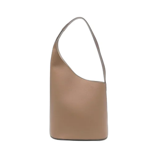 Structured Tote