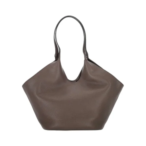 Soft Shoulder Bag