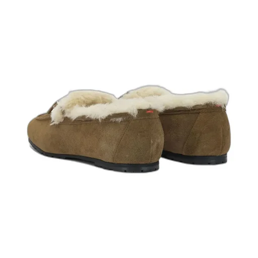 Jasper Loafers