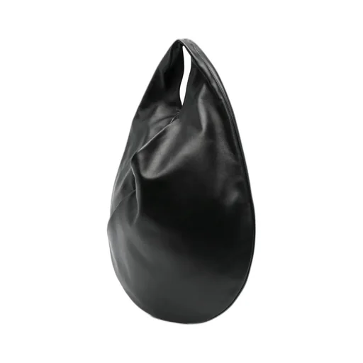 Ora Shoulder Bag